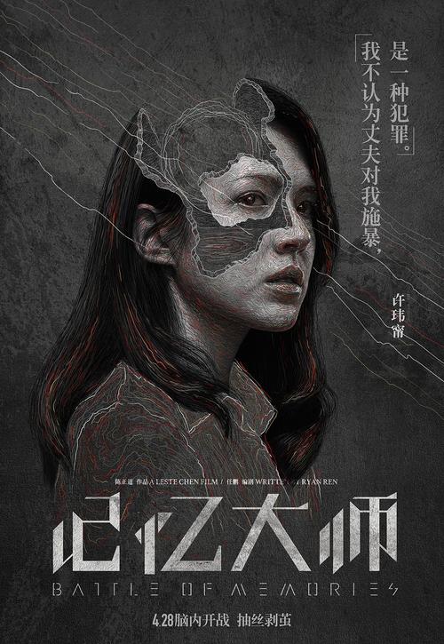 怎么买日本鈴鹿醫療科學大學学位证
