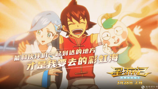 约翰肯尼迪大学文凭毕业证怎么买假的